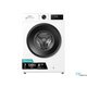 Hisense WF1I7022BWJ