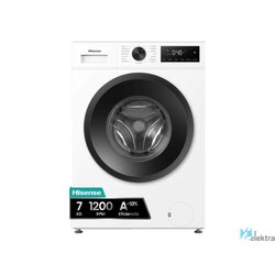 Hisense WF1I7022BWJ
