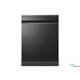 Samsung DW70H73YCFEU1