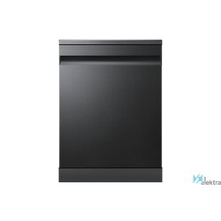 Samsung DW70H73YCFEU1