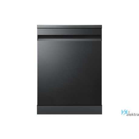 Samsung DW70H73YCFEU1