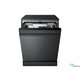 Samsung DW70H73YCFEU1