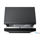 Samsung DW70H73YCFEU1
