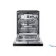 Samsung DW70H73YCFEU1