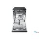 Samsung DW70H73YCFEU1