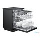 Samsung DW70H73YCFEU1