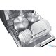 Samsung DW70H73YCFEU1