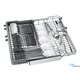 Samsung DW70H73YCFEU1