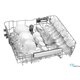 Samsung DW70H73YCFEU1