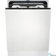 Electrolux EEG68500L