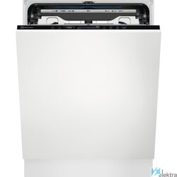 Electrolux EEG68500L