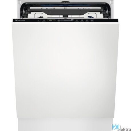 Electrolux EEG68500L