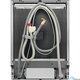 Electrolux EEG68500L