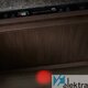 Electrolux EEG68500L