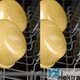Electrolux EEG68500L