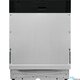Electrolux EEG68500L