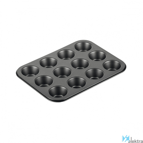 TESCOMA 623222