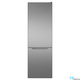 TEKA NFL 342 C