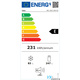 TEKA NFL 342 C