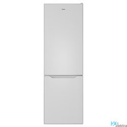 TEKA NFL 342 C