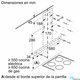 Balay 3BC095MX