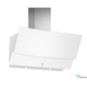 Balay 3BC585GB