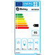 Balay 3BC585GB