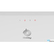 Balay 3BC585GB