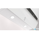Balay 3BC585GB