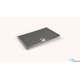Balay 3BC585GB