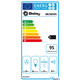 Balay 3BC585GN