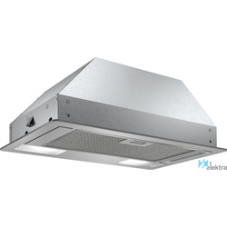 Balay 3BF263NX