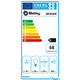Balay 3BF263NX