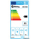 Balay 3BF276NX