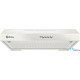 Balay 3BH262MBX
