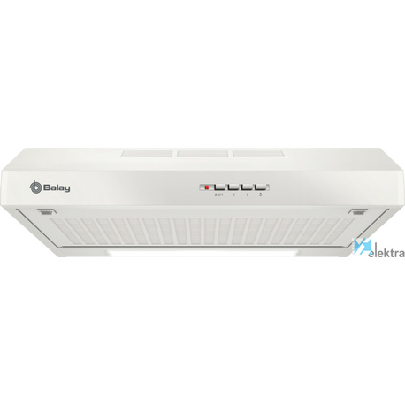 Balay 3BH262MBX