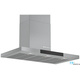 Bosch DWB97JP50