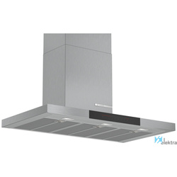 Bosch DWB97JP50