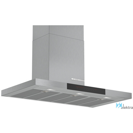 Bosch DWB97JP50