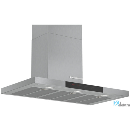 Bosch DWB98JQ50