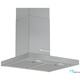 Bosch DWB67CM50