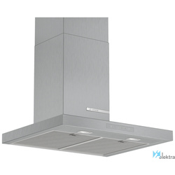 Bosch DWB67CM50