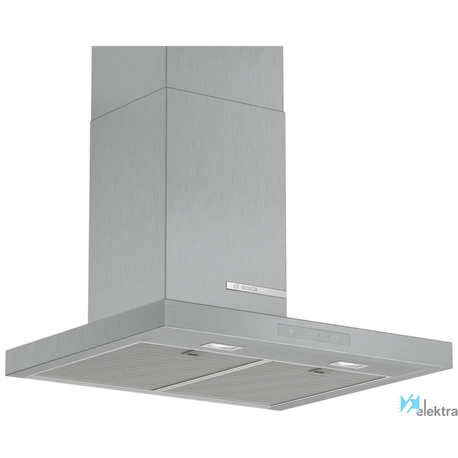 Bosch DWB67CM50