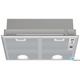 Bosch DHL555BL