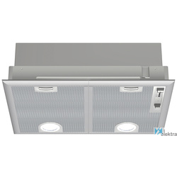Bosch DHL555BL