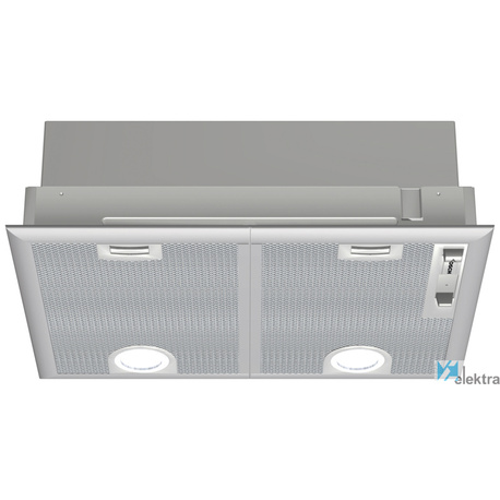 Bosch DHL555BL