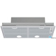 Bosch DHL755BL