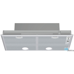 Bosch DHL755BL