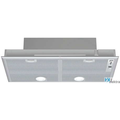 Bosch DHL755BL