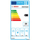 Bosch DRC97AQ50